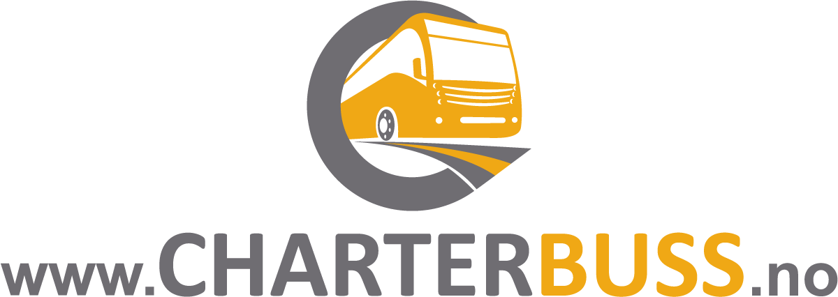 Charterbuss – Lillestrøm