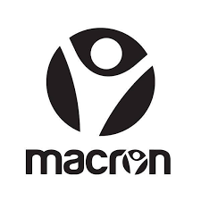 macron-logo-new